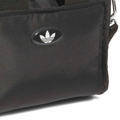 Micro Mini Tote