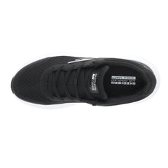 Max Cushioning Endeavour Running Shoes