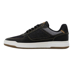 Daybreaker Lo Lace Up Sneakers