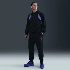 FCB x Kobe Pant -Mens