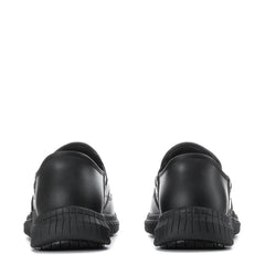 Slip-Ins Russom Slip Resistant - Mens