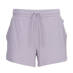 Knit Short - Womens