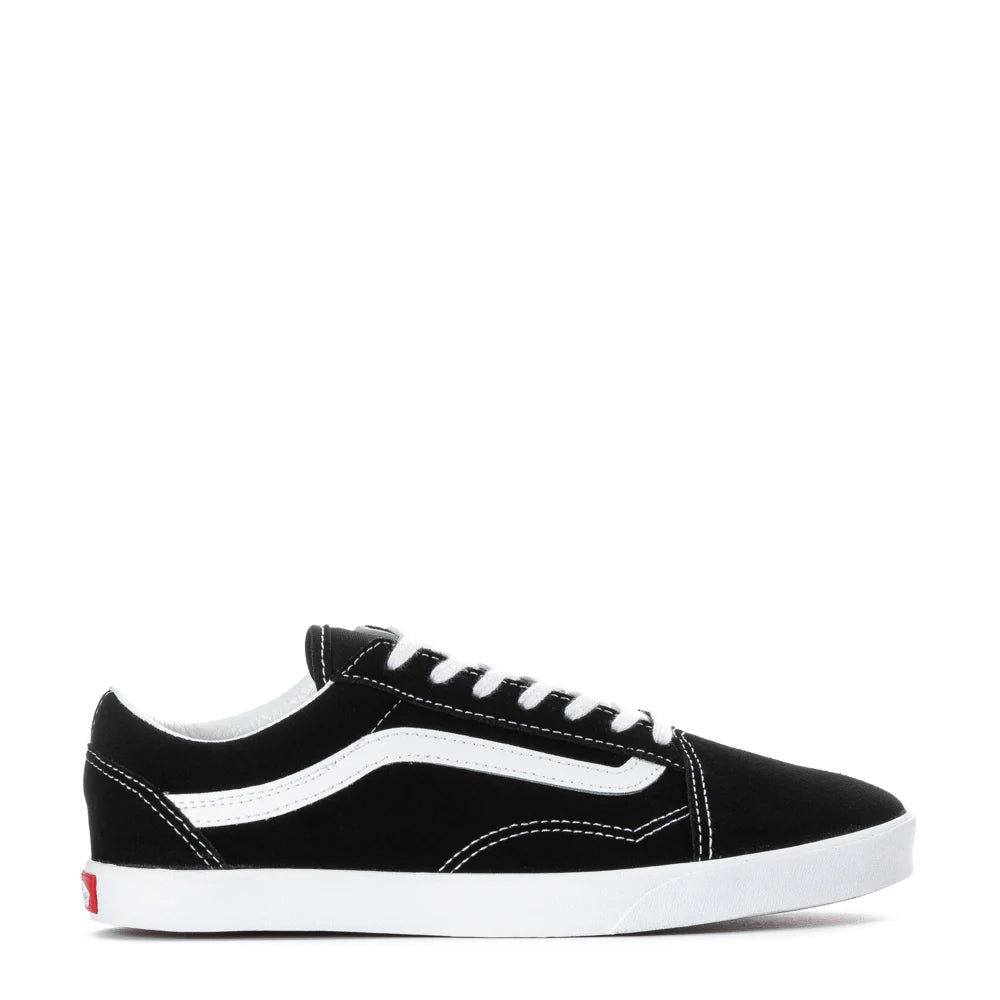 Old Skool Lowpro - Womens