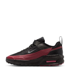 Air Max Bia - Kids
