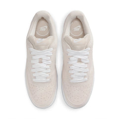 Court Vision Low - Mens