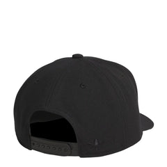 Modern 3.0 Structured Snapback