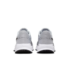 Run Defy - Mens