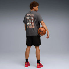 MB.05 Crowd Surf - Mens