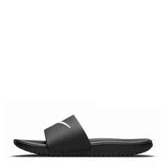 Kawa Slide - Kids