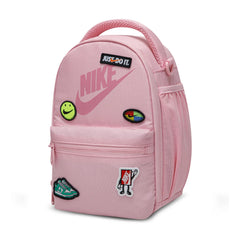 Patch Lunch Tote