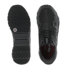 Glide Step Pro Slip Resistant - Mens