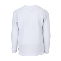 LS Thermal - Youth