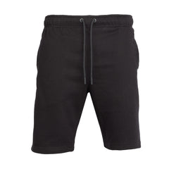 Heavyweight Fleece Short - Mens