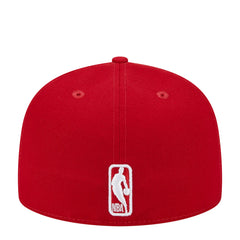 Rockets WC Side Patch 5950