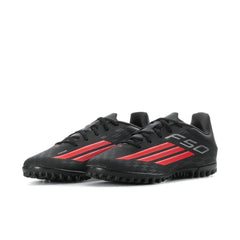 F50 Club TF - Mens