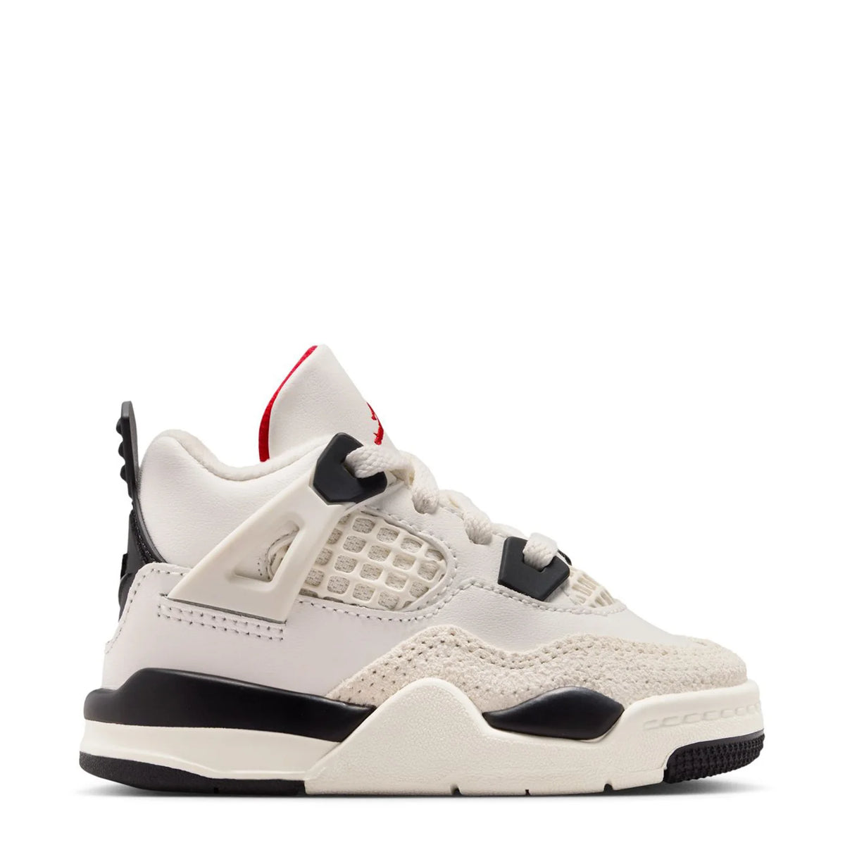 Retro 4 - Toddler