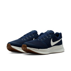 Run Swift 3 - Mens