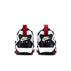 Jordan MVP 92 - Mens