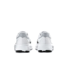 Duramo SL 2 Wide Width - Mens