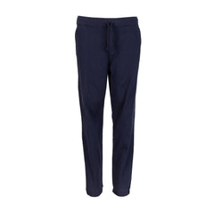 Woven Jogger - Youth
