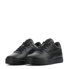 Vulc 13 Low SR - Womens