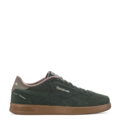 Court Advance - Mens