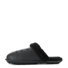 Classic Fuzz Scuff- Mens