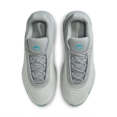 Air Max Fire - Mens