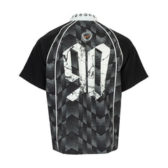 Air Max Bowler Shirt -Mens