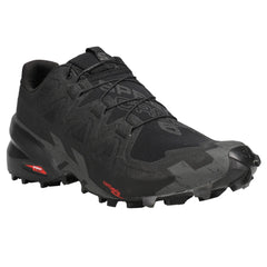 Speedcross 6 Trail Running Shoes