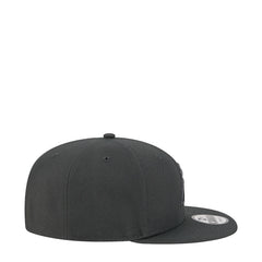 Diamondbacks Tonal Color Pack 950