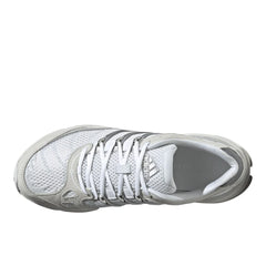 Adistar Hrmy Lace Up Sneakers