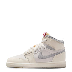 Retro 1 High OG - Kids