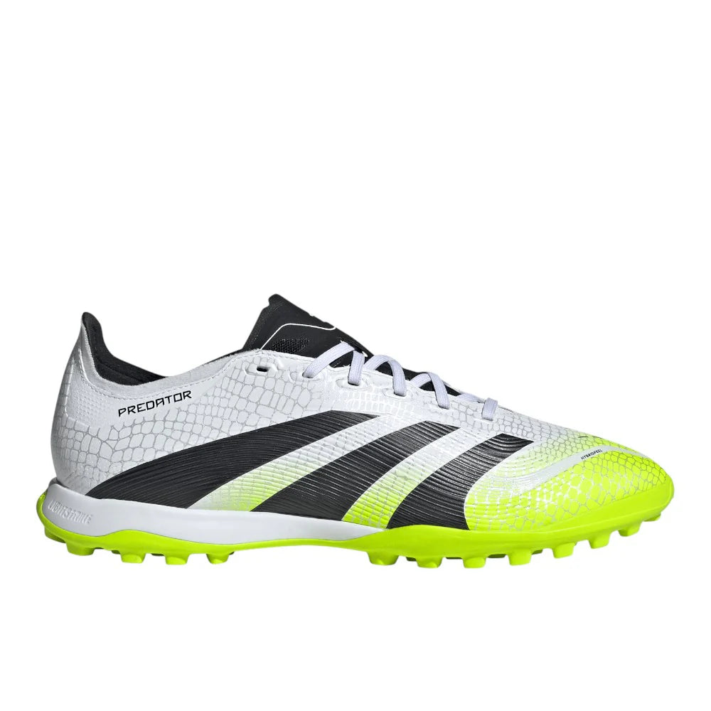 Predator Club Turf Soccer Cleats