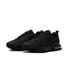 Air Max Alpha Trainer 6 - Mens