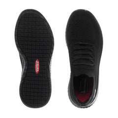 Relaxed Fit Bobs Sport Chaos SR - Womens