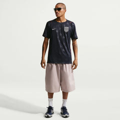 USA 26/27 Replica Away Jersey - Mens
