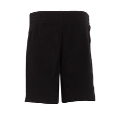 Jumbo Jumpman Short Set - Toddler