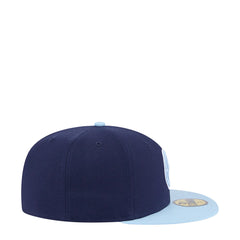 Clippers 2-Tone Color Pack 5950