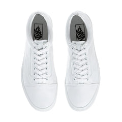Old Skool - Mens