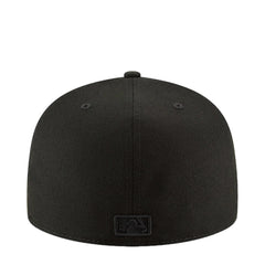 Dodgers LA Basic 5950
