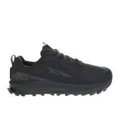 Lone Peak 9 Trail Running Shoes