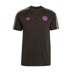 Chile OG Tee -Mens