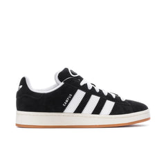 Campus 00s - Mens