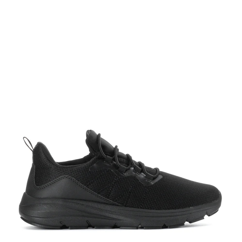 Max SR - Mens