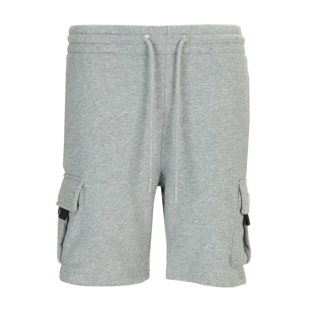 Fleece Cargo Short - Youth