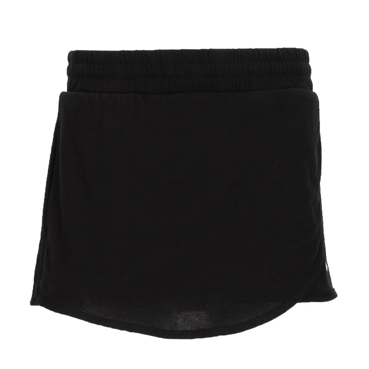 Breezy Skort - Youth