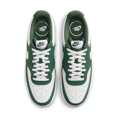 Court Vision Low - Mens