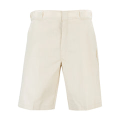 11" 874 Short - Mens