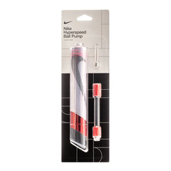 Hyperspeed Ball Pump Swoosh